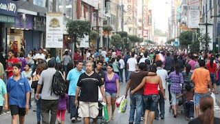 Ocho ciudades registraron alzas de precios por encima de 2%: esta es la lista