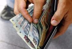 ¿Nuevos beneficios para más de 260 mil trabajadores del Estado?: el anuncio del Premier ante el Congreso