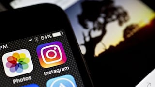 Sarah Frier y la revelación de los rincones oscuros de Instagram a los que no se les está poniendo atención 