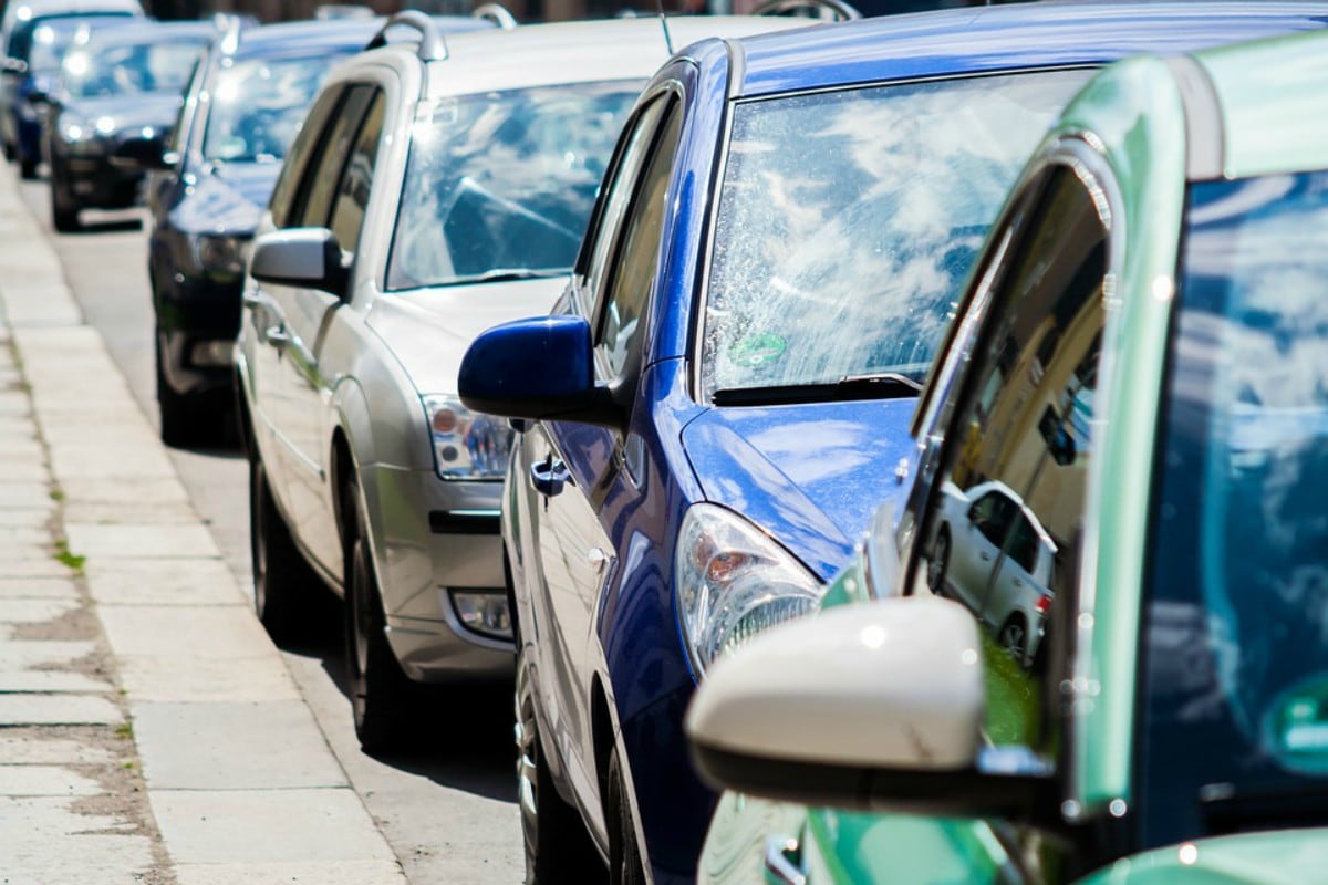 Miraflores lideraría el incremento de demanda de movilidad por el Día del Padre, con un crecimiento estimado de hasta 230% frente a un domingo regular. (Foto: Referencial/Pixabay)