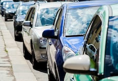Día del Padre: demanda de movilidad crecería hasta 230% en distritos de Lima