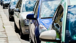 Día del Padre: demanda de movilidad crecería hasta 230% en distritos de Lima