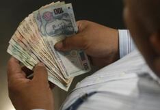 Reparto de utilidades: cuatro dudas y respuestas sobre el pago a los trabajadores