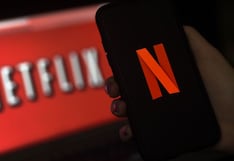 Las acciones de Netflix suben un 6.2 % mientras Warner estudia la oferta de Paramount