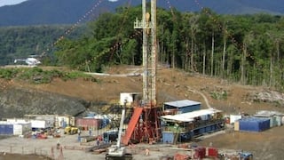 SNMPE: Fallo judicial sobre Lote 116 pone en riesgo otros 15 lotes petroleros