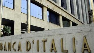 Bancos necesitan 374,000 millones de euros para cumplir reglas de capital
