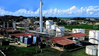 Jorge Pesantes Escalante es el nuevo presidente del Directorio de Perupetro