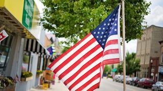 Qué supermercados estarán abiertos el 4 de julio y cuál será su horario de atención