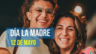 30 frases originales y graciosas para felicitar a tu cuñada en el Día de la Madre