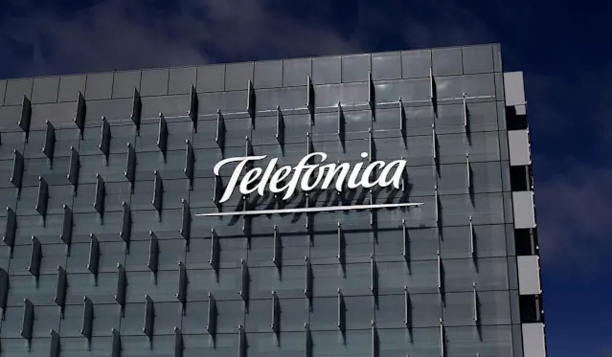 Telefónica solo quiere enfocarse sus principales mercados: España, Alemania, Reino Unido y Brasil. Foto: Difusión