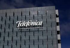 Telefónica del Perú: ¿demanda de amparo de bonistas tras venta afecta a nuevo dueño?
