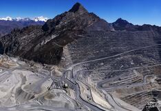 Estos son los proyecto de cobre más grandes del Perú: inversión y estado actual