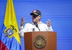 Cómo el fracaso de la izquierda en Colombia favorece al mercado bursátil