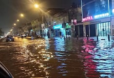 El Niño tendrá mayor impacto en consumidores entre diciembre y febrero, ¿qué ofrecerán bancos?