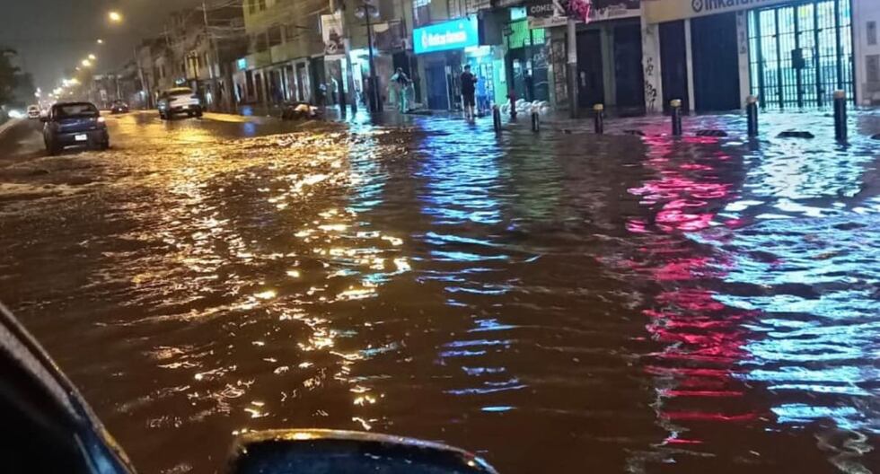 El Niño tendrá mayor impacto en consumidores entre diciembre y febrero, ¿qué ofrecerán bancos?