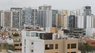 Alza del dólar impacta en precios de viviendas: las variaciones en los distritos de Lima
