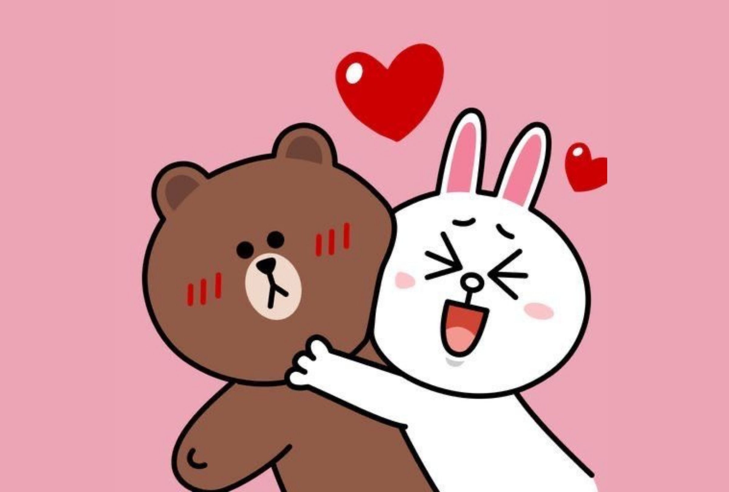 Eres el Wi-Fi de mi vida: no puedo vivir sin ti. (Foto: Pinterest / Noé Yactayo)