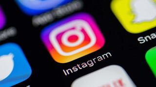 Fundadores de Instagram abandonan la compañía