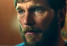 “The Terminal List” - Temporada 2: cuándo se estrena y cómo ver los nuevos episodios de la serie de Amazon Prime Video