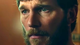 “The Terminal List” - Temporada 2: cuándo se estrena y cómo ver los nuevos episodios de la serie de Amazon Prime Video