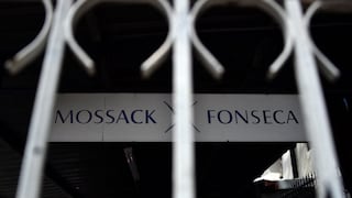 Fallece Ramón Fonseca, socio de bufete en centro de escándalo de los Panama Papers