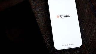 Anthropic, rival de OpenAI, lanza modelo que puede hacer investigaciones financieras