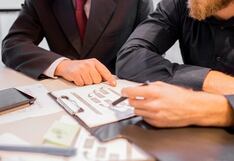 Aspectos legales que debe tomar en cuenta una empresa ante el fallecimiento de un accionista