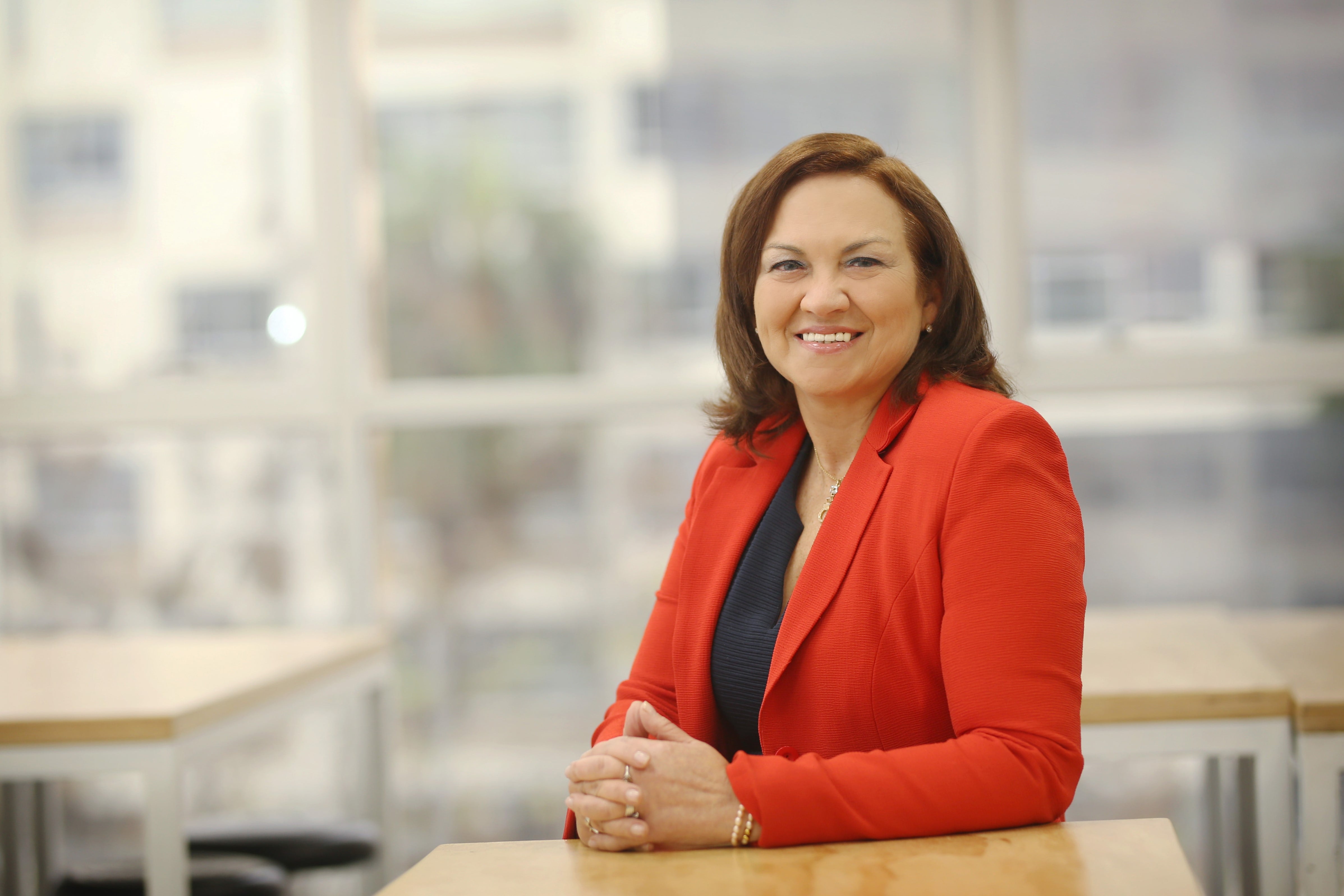 (Foto: Toulouse Lautrec)