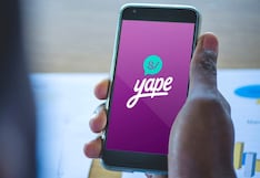 Yape habilita envío de dinero a Colombia: Los pasos