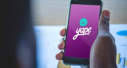 Yape ya se codea con la élite de los bancos peruanos, ¿en qué dio el gran salto?