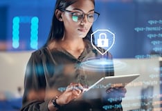 Cuando la ciberseguridad se convierte en una decisión estratégica para que un negocio se sostenga