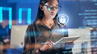 Cuando la ciberseguridad se convierte en una decisión estratégica para que un negocio se sostenga