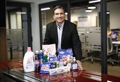 Dueña de Ña Pancha, Moncler y Caricia alista lanzamientos y evalúa ingreso a nuevas categorías