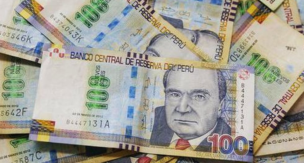 RMV aumenta: cuánto cuesta realmente al empresario peruano