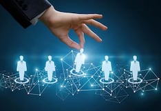 La IA redefine el talento empresarial en América Latina