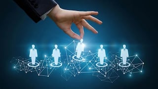 La IA redefine el talento empresarial en América Latina