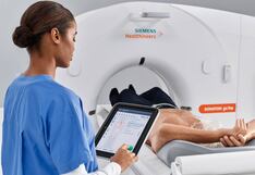 Clínicas orientan inversiones para enfrentar el auge de enfermedades no transmisibles