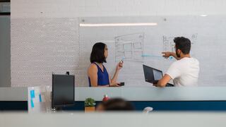 Modernización y seguridad son las principales prioridades de inversión para las empresas