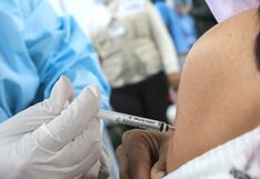 Brasil y Cuba desarrollarán medicinas y vacunas contra el Alzheimer o diabetes