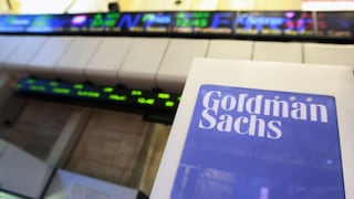 Goldman Sachs crea empresa conjunta para tecnología automotriz