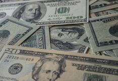 Cuándo llegará el cheque de estímulo de US$1,400 del IRS