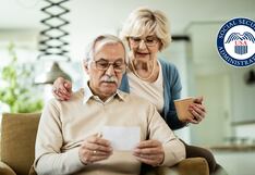 Además del COLA, ¿habrá un aumento de US$200 en los cheques del Seguro Social para 2026?