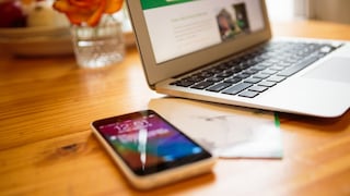 Celular cede liderazgo en atención a publicidad: fatiga pasa factura y otra pantalla emerge