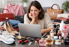 Estas son las marcas más ‘dupeadas’: ¿cuántos peruanos compran productos de imitación?