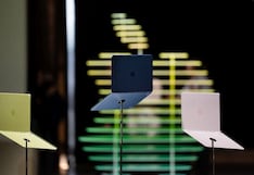 Apple aplica inédito aumento de precios por escasez de chips; acciones caen