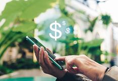 SBS plantea modificar proceso de registro de casas de cambio y empresas de préstamos