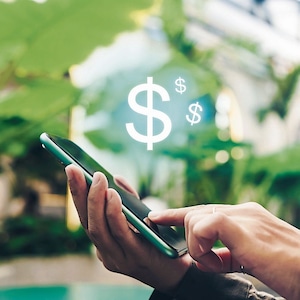 cambios digitales | smartphone | tipo de cambio digital | fintech |