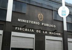 Federación Latinoamericana de Magistrados se pronuncia por crisis en la Fiscalía
