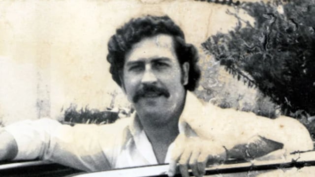 El dolor perdura en víctimas de Pablo Escobar a 30 años de su muerte