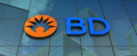 El 30% de las ventas de BD en Perú proviene de fuera de Lima.